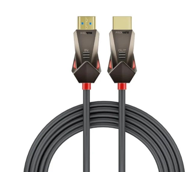 ProLink4K60-15M