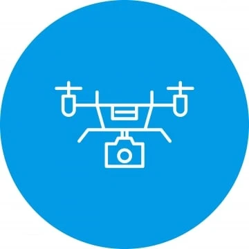 Drones and UAV