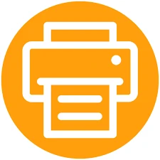 Printers